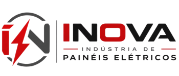 Inova Indústria de Painéis Elétricos